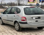 продам Renault Scenic в пмр  фото 4
