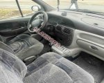 продам Renault Scenic в пмр  фото 1