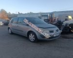 Renault Scenic 2004г. договорная