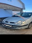 продам Renault Scenic в пмр  фото 1