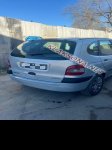 продам Renault Scenic в пмр  фото 4
