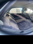 продам Renault Scenic в пмр  фото 6