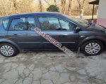 продам Renault Scenic в пмр  фото 1