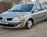 продам Renault Scenic в пмр  фото 6