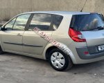 продам Renault Scenic в пмр  фото 3