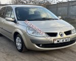 продам Renault Scenic в пмр  фото 6