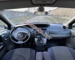 продам Renault Scenic в пмр  фото 2