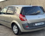 продам Renault Scenic в пмр  фото 1