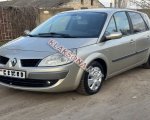 Renault Scenic 2006г. 3 300 $