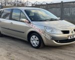продам Renault Scenic в пмр  фото 3