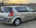 продам Renault Scenic в пмр  фото 1