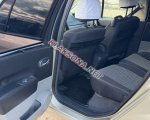 продам Renault Scenic в пмр  фото 2