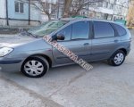 продам Renault Scenic в пмр  фото 5