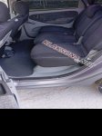 продам Renault Scenic в пмр  фото 2