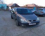 продам Renault Scenic в пмр  фото 1