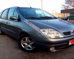 продам Renault Scenic в пмр  фото 4