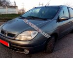 продам Renault Scenic в пмр  фото 3