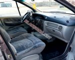 продам Renault Scenic в пмр  фото 2