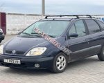 продам Renault Scenic в пмр  фото 3