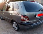продам Renault Scenic в пмр  фото 5