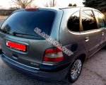 продам Renault Scenic в пмр  фото 3