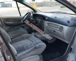 продам Renault Scenic в пмр  фото 2