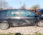 продам Renault Scenic в пмр  фото 1