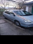 продам Renault Scenic в пмр  фото 6