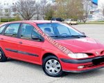продам Renault Scenic в пмр  фото 6