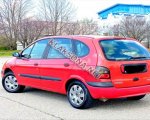 продам Renault Scenic в пмр  фото 5