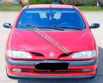 продам Renault Scenic в пмр  фото 3