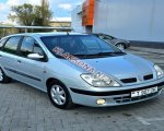 продам Renault Scenic в пмр  фото 5