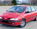 продам Renault Scenic в пмр  фото 5