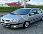 продам Renault Scenic в пмр  фото 5