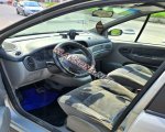 продам Renault Scenic в пмр  фото 1