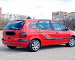 продам Renault Scenic в пмр  фото 6