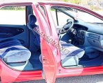 продам Renault Scenic в пмр  фото 2