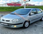 продам Renault Scenic в пмр  фото 5