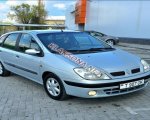 продам Renault Scenic в пмр  фото 4