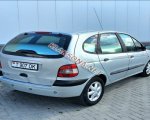 продам Renault Scenic в пмр  фото 3