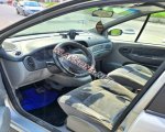 продам Renault Scenic в пмр  фото 1