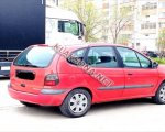 продам Renault Scenic в пмр  фото 5