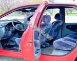 продам Renault Scenic в пмр  фото 2
