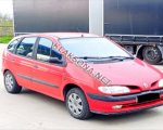 Renault Scenic 1999г. 2 350 $