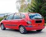 продам Renault Scenic в пмр  фото 5