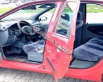 продам Renault Scenic в пмр  фото 3