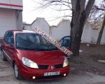 продам Renault Scenic в пмр  фото 2