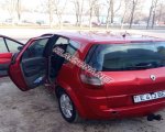продам Renault Scenic в пмр  фото 1