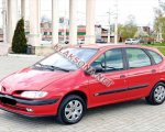 продам Renault Scenic в пмр  фото 6
