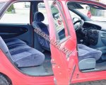 продам Renault Scenic в пмр  фото 2